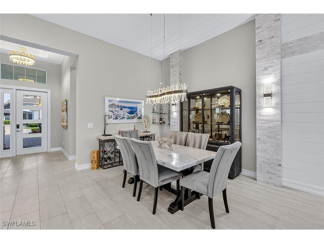 3164 Capistrano Lane Naples FL 34114 225063610 image11