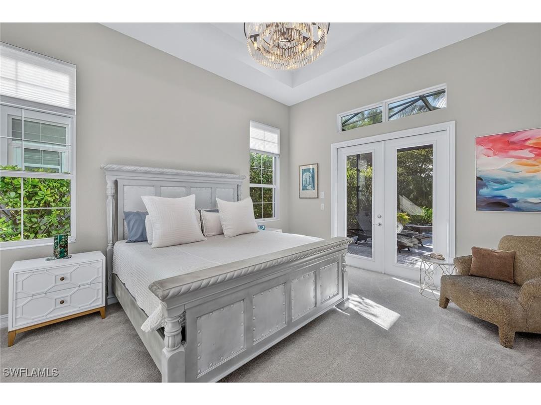 3164 Capistrano Lane Naples FL 34114 225063610 image12