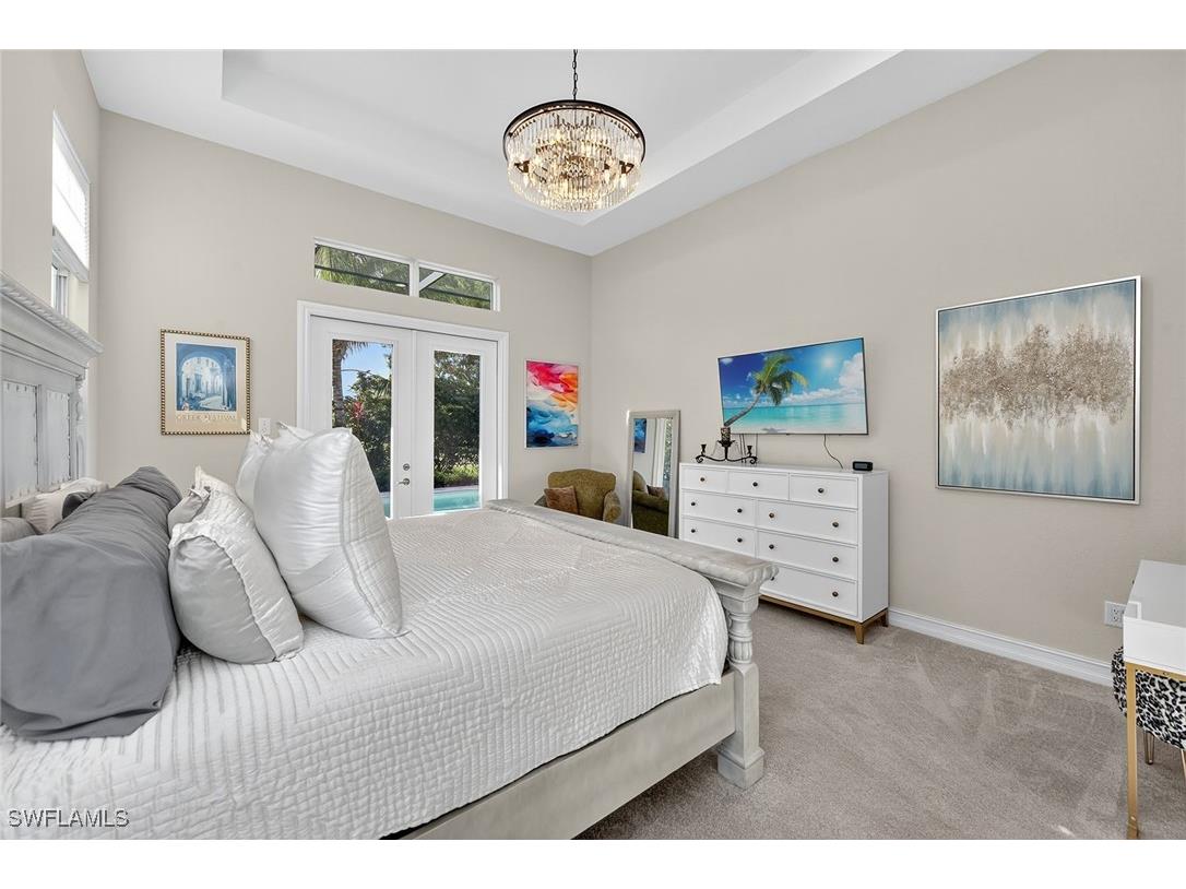 3164 Capistrano Lane Naples FL 34114 225063610 image13