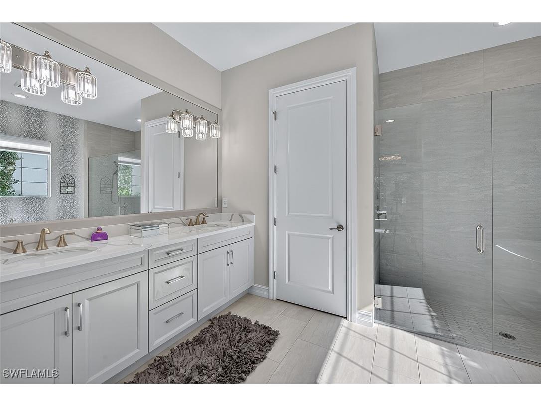 3164 Capistrano Lane Naples FL 34114 225063610 image14