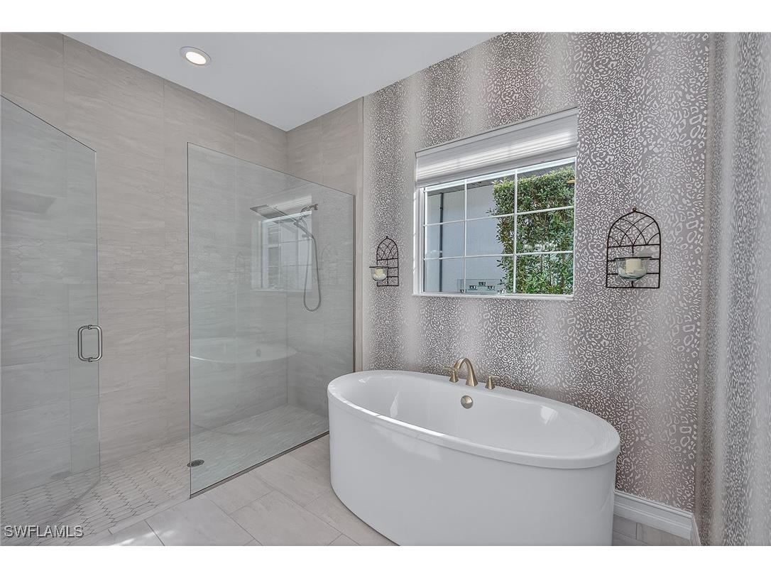 3164 Capistrano Lane Naples FL 34114 225063610 image15