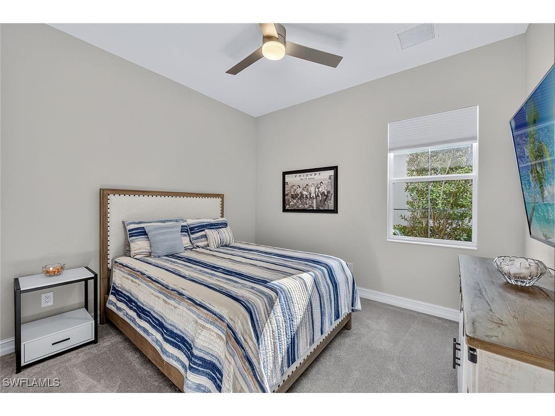 3164 Capistrano Lane Naples FL 34114 225063610 image16