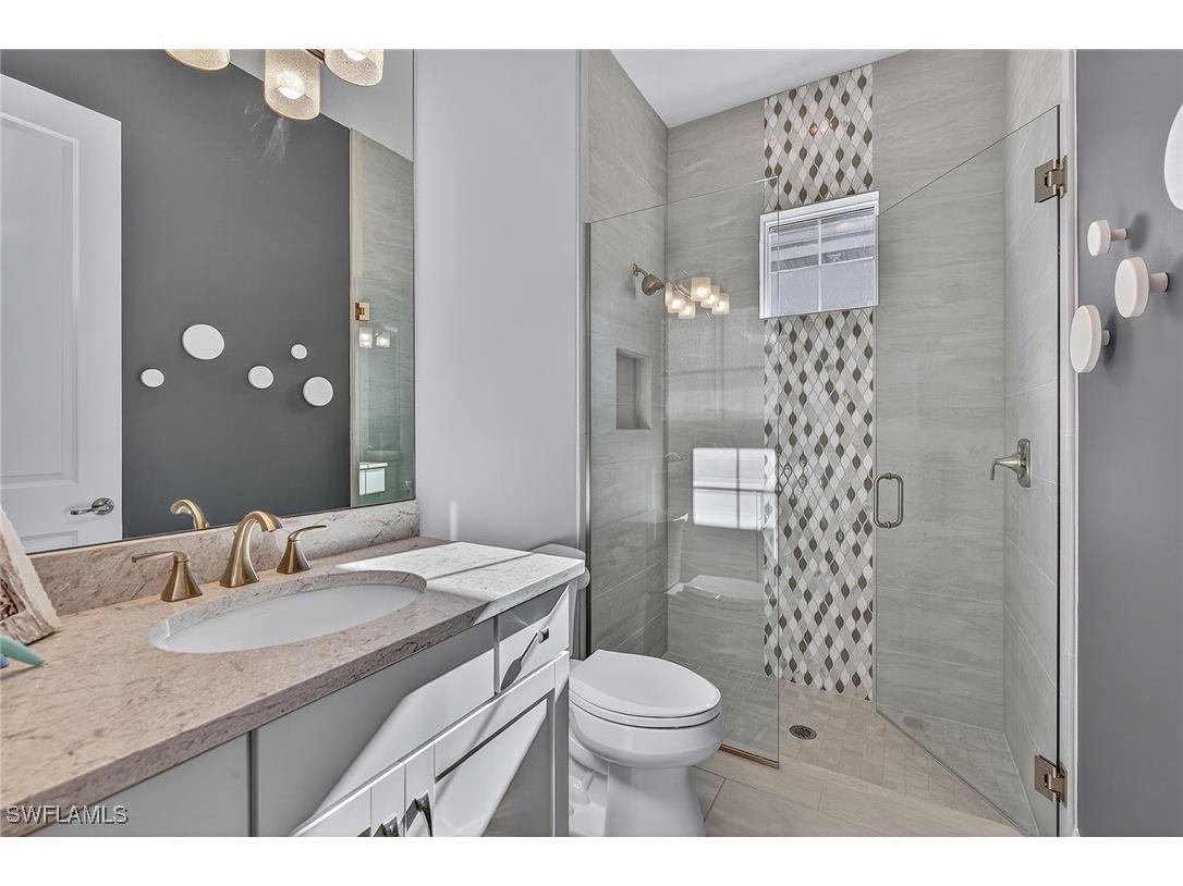 3164 Capistrano Lane Naples FL 34114 225063610 image17