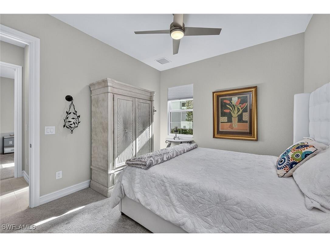 3164 Capistrano Lane Naples FL 34114 225063610 image18