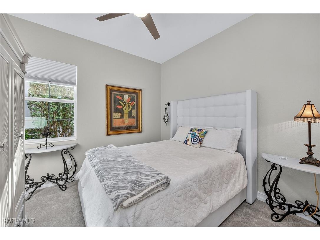 3164 Capistrano Lane Naples FL 34114 225063610 image19