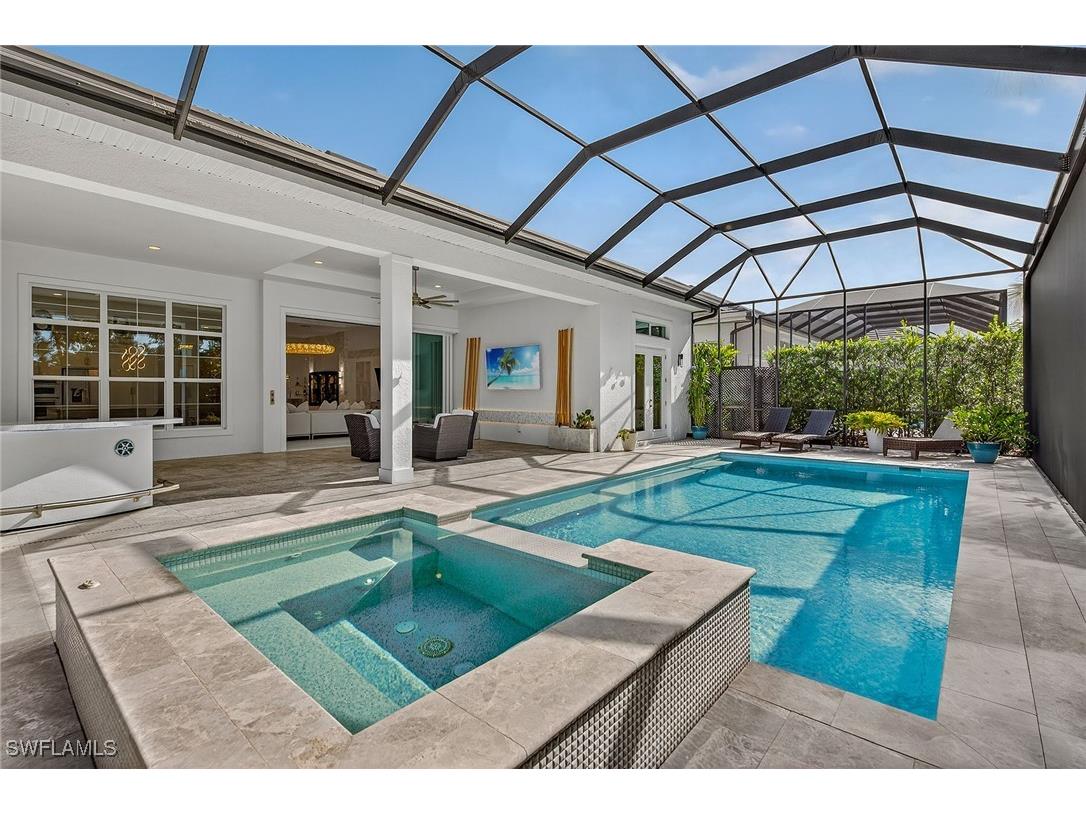 3164 Capistrano Lane Naples FL 34114 225063610 image2