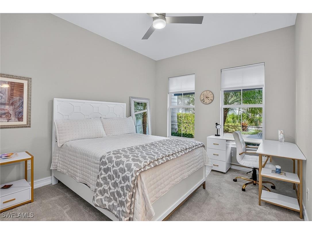 3164 Capistrano Lane Naples FL 34114 225063610 image20