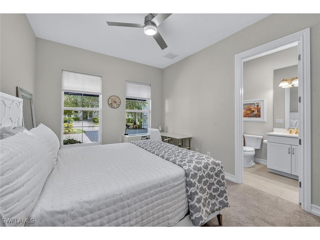 3164 Capistrano Lane Naples FL 34114 225063610 image21