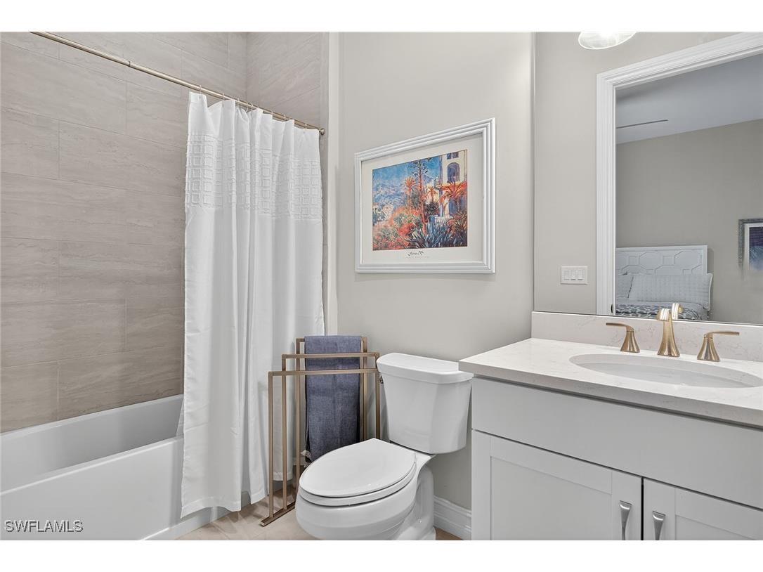 3164 Capistrano Lane Naples FL 34114 225063610 image22