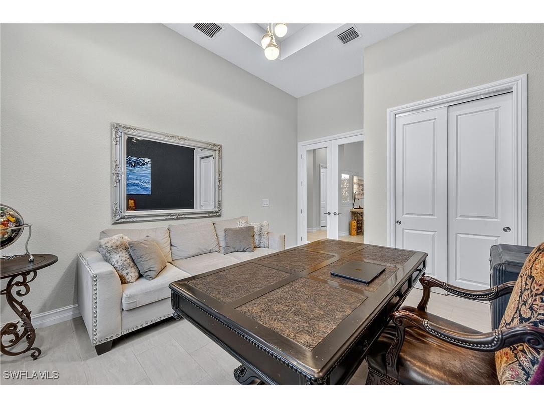 3164 Capistrano Lane Naples FL 34114 225063610 image23