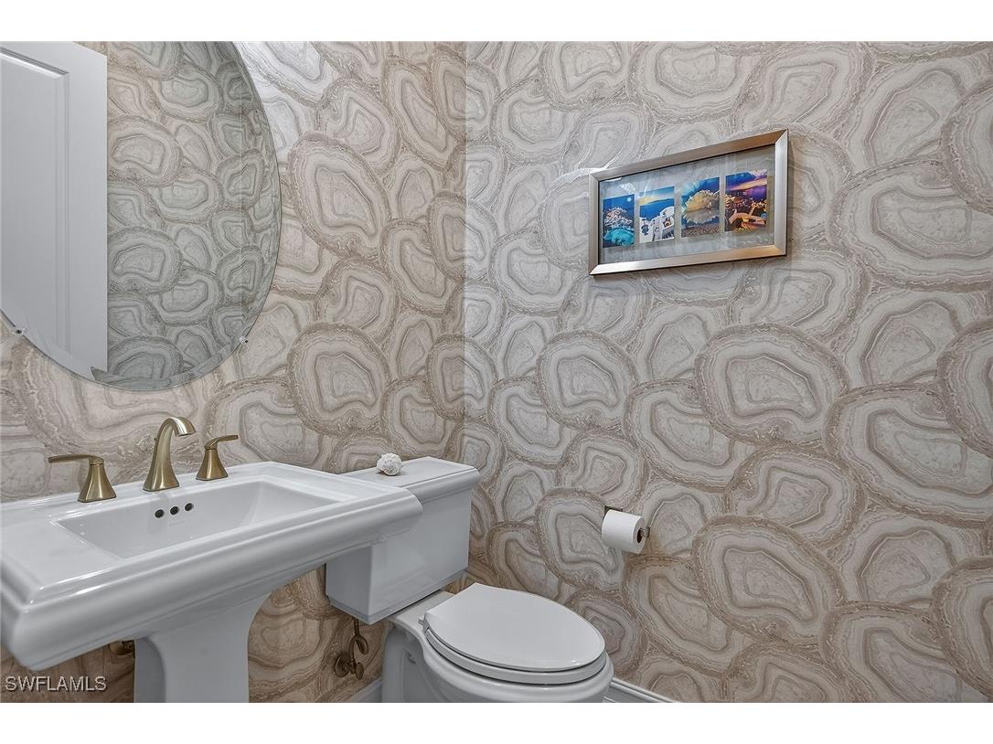 3164 Capistrano Lane Naples FL 34114 225063610 image24