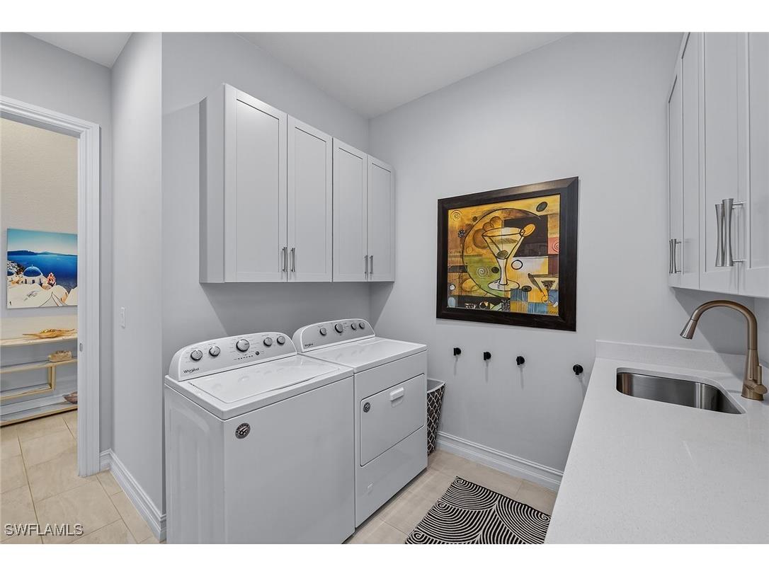 3164 Capistrano Lane Naples FL 34114 225063610 image25