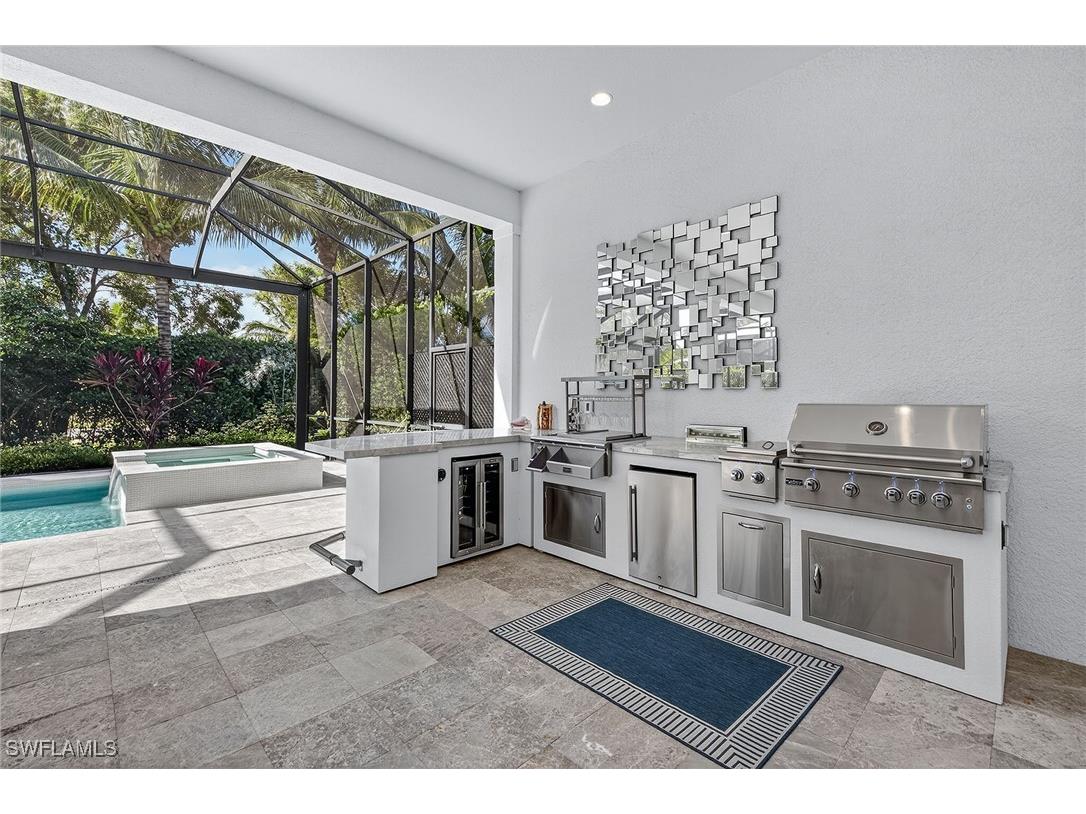 3164 Capistrano Lane Naples FL 34114 225063610 image26