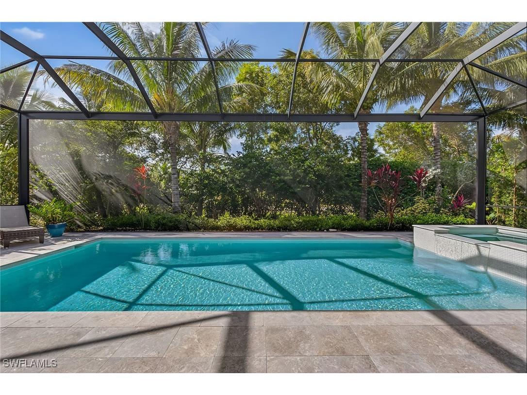 3164 Capistrano Lane Naples FL 34114 225063610 image27