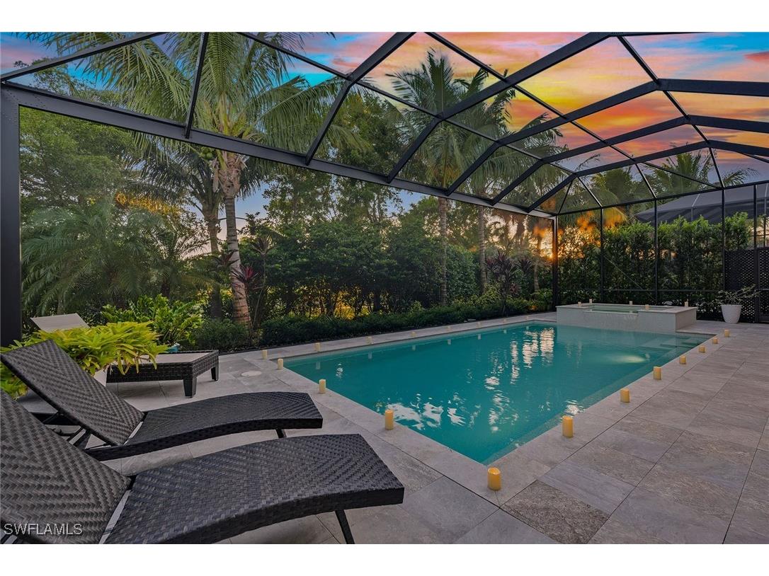 3164 Capistrano Lane Naples FL 34114 225063610 image28