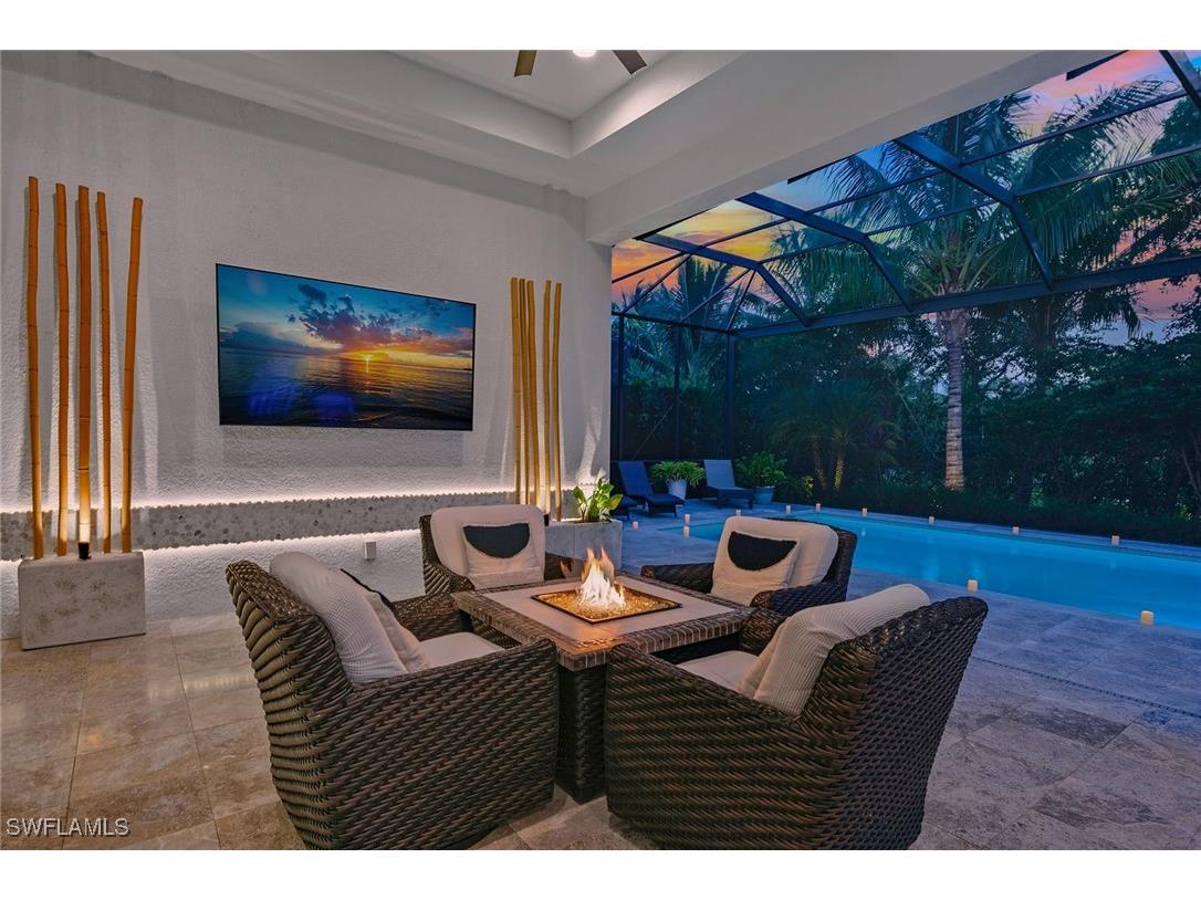 3164 Capistrano Lane Naples FL 34114 225063610 image29