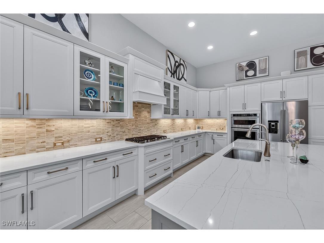 3164 Capistrano Lane Naples FL 34114 225063610 image3