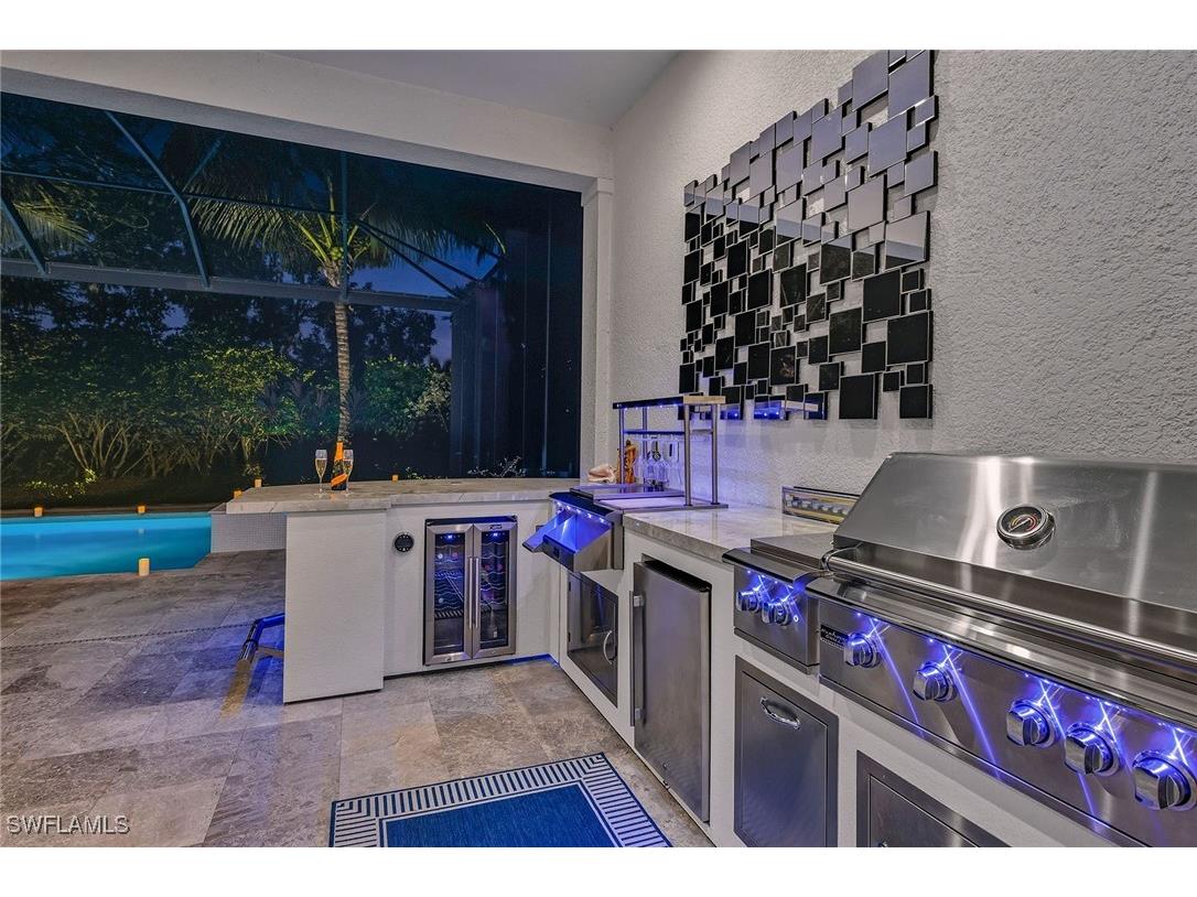 3164 Capistrano Lane Naples FL 34114 225063610 image30