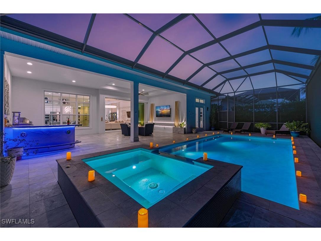 3164 Capistrano Lane Naples FL 34114 225063610 image31