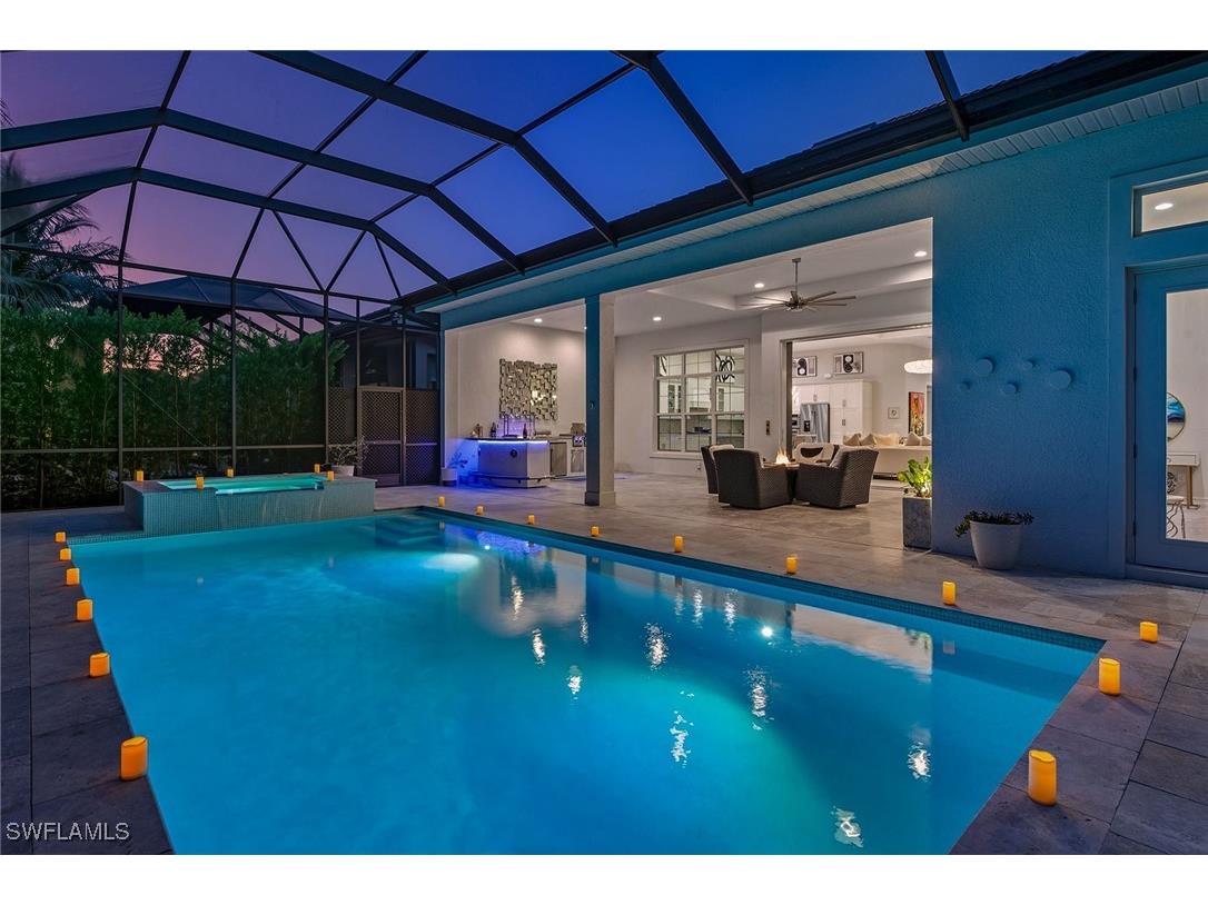 3164 Capistrano Lane Naples FL 34114 225063610 image32