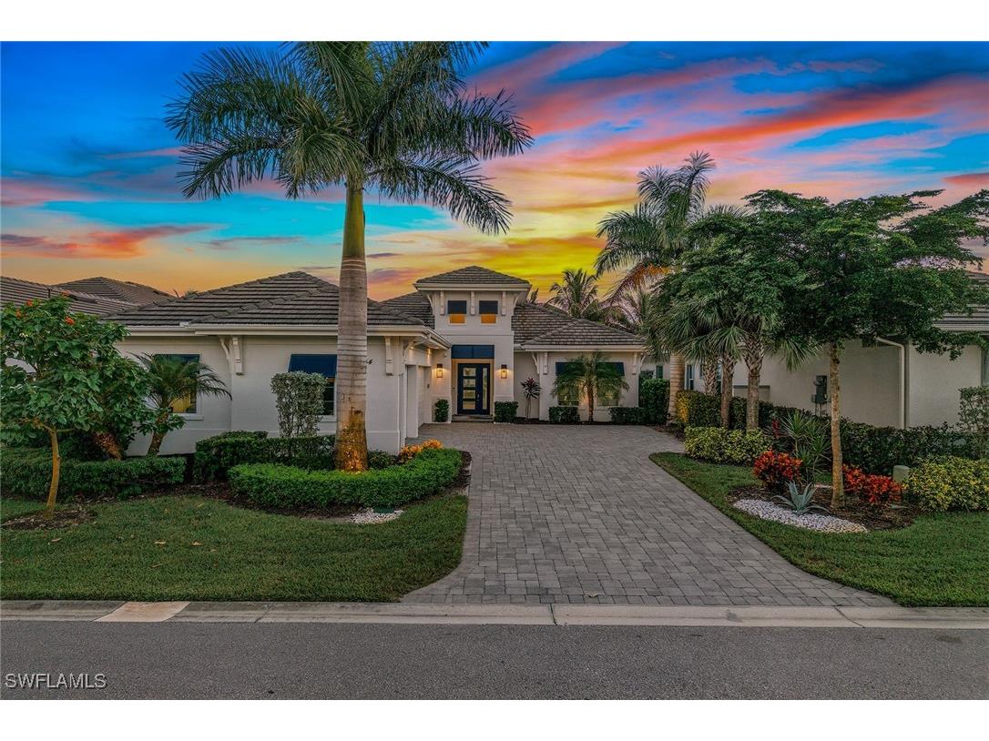 3164 Capistrano Lane Naples FL 34114 225063610 image33
