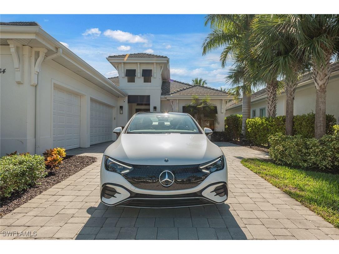 3164 Capistrano Lane Naples FL 34114 225063610 image35