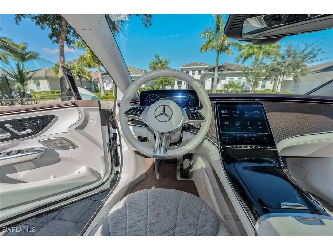 3164 Capistrano Lane Naples FL 34114 225063610 image36