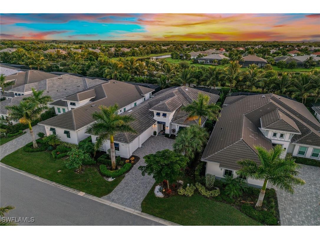 3164 Capistrano Lane Naples FL 34114 225063610 image37