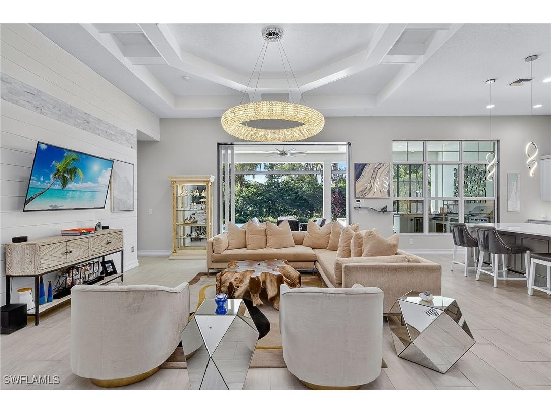 3164 Capistrano Lane Naples FL 34114 225063610 image4