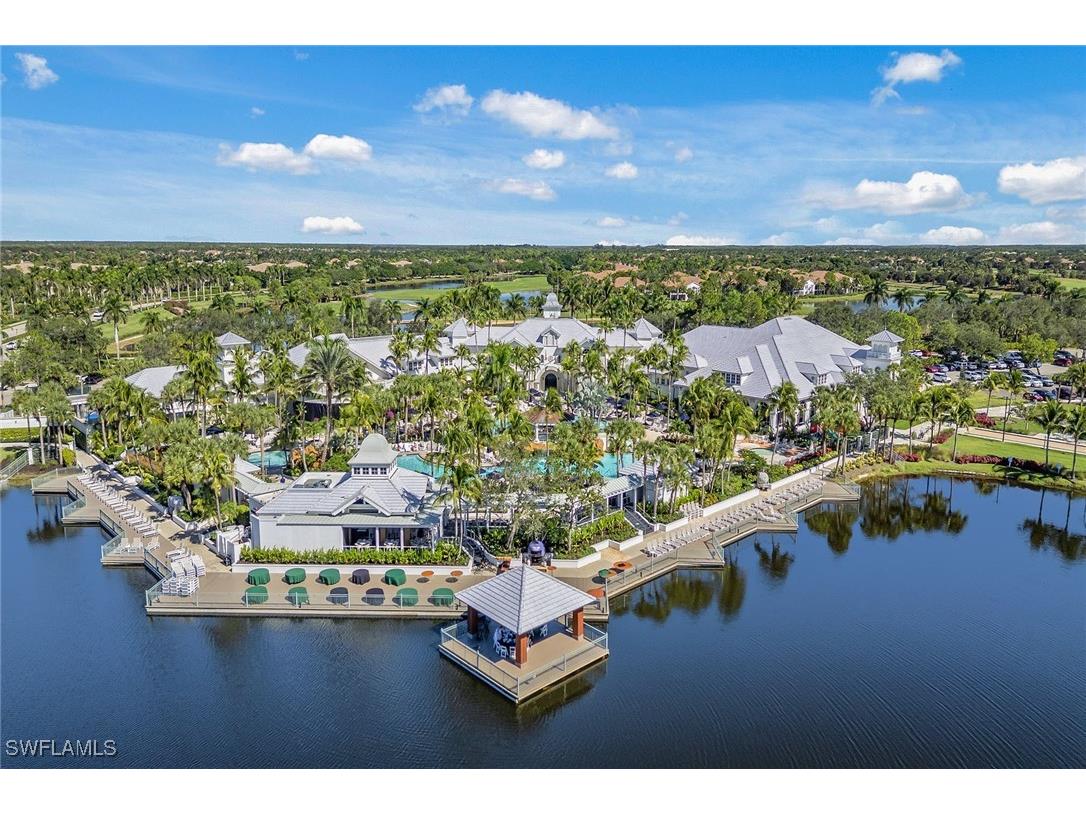 3164 Capistrano Lane Naples FL 34114 225063610 image47