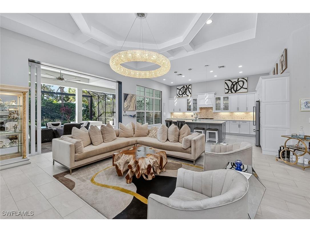 3164 Capistrano Lane Naples FL 34114 225063610 image5