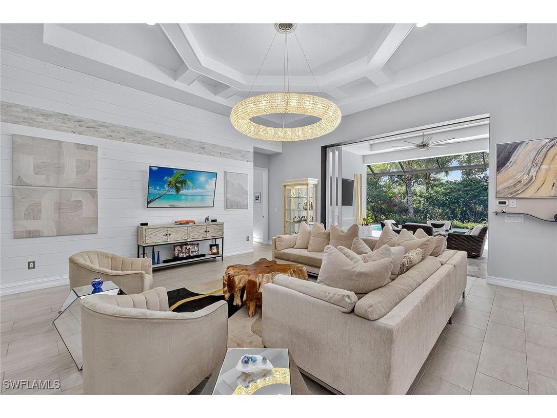 3164 Capistrano Lane Naples FL 34114 225063610 image6