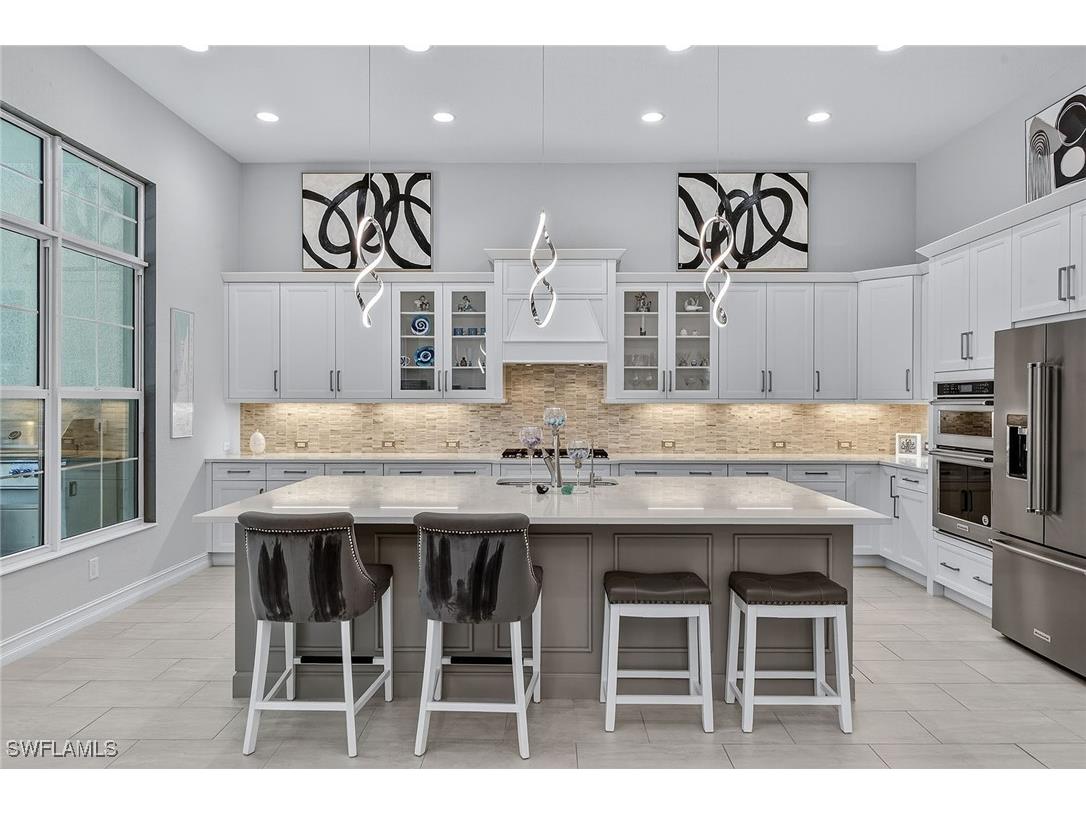 3164 Capistrano Lane Naples FL 34114 225063610 image7