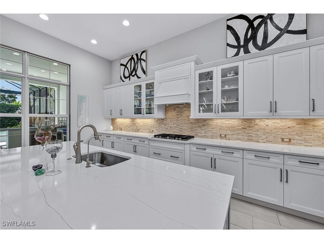 3164 Capistrano Lane Naples FL 34114 225063610 image8