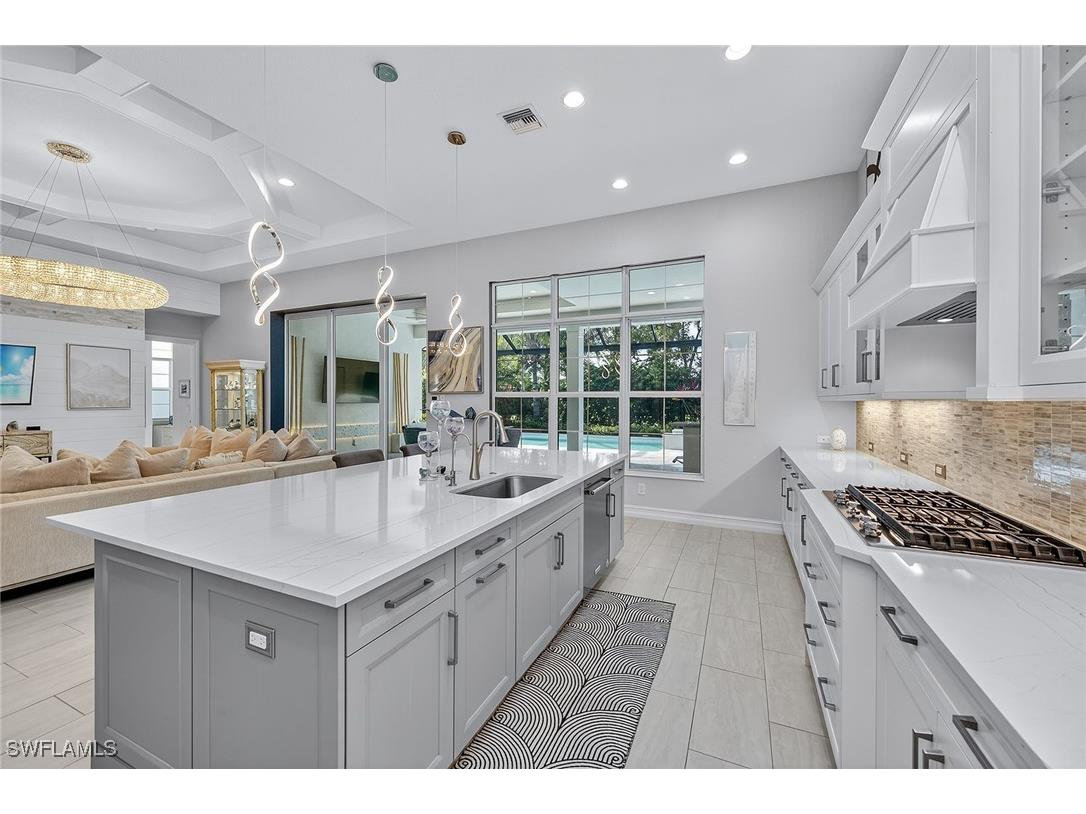 3164 Capistrano Lane Naples FL 34114 225063610 image9