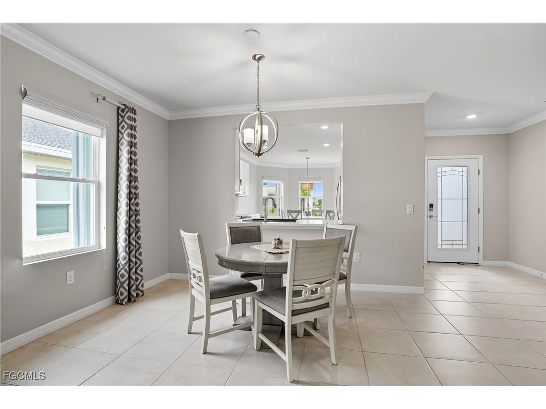 3164 Estancia Lane Cape Coral FL 33909 2025009899 image11