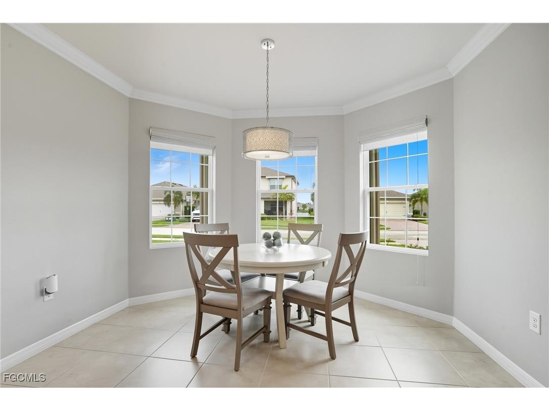 3164 Estancia Lane Cape Coral FL 33909 2025009899 image17