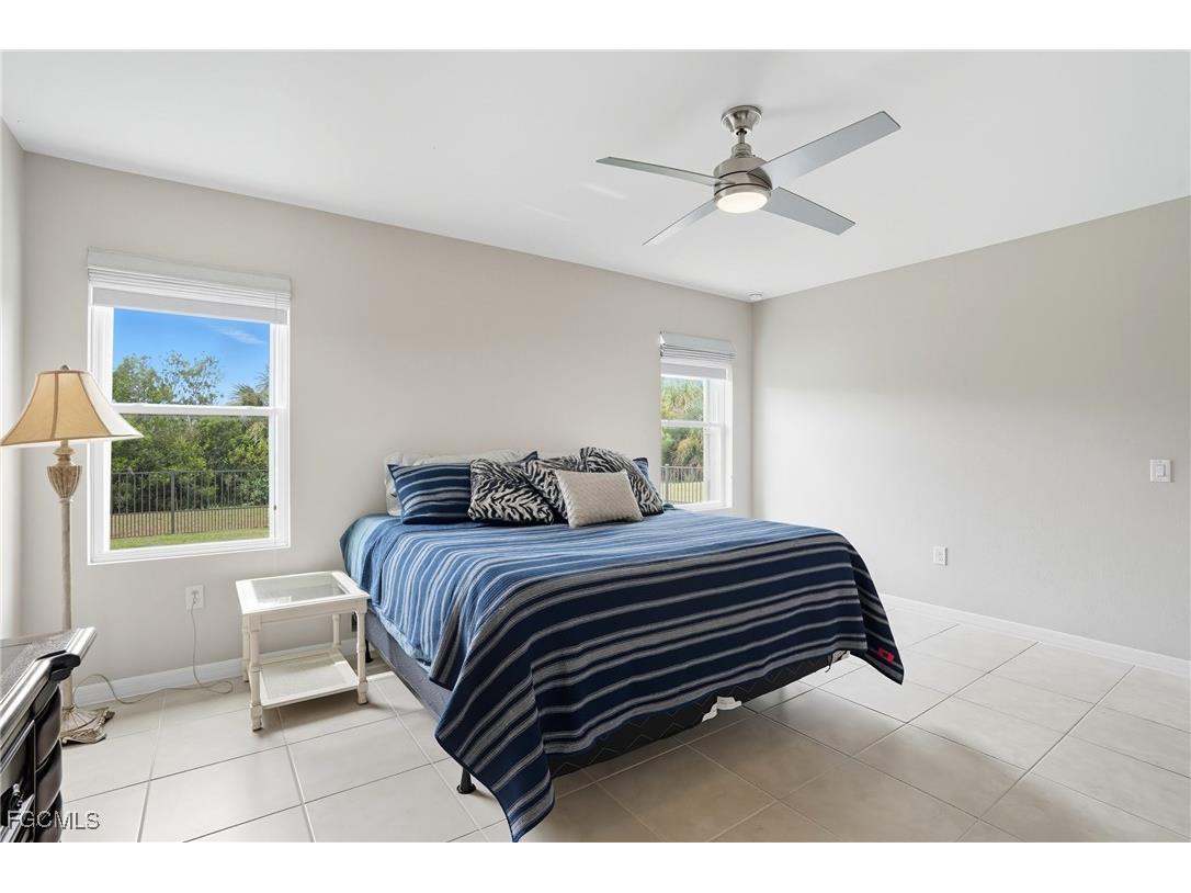 3164 Estancia Lane Cape Coral FL 33909 2025009899 image20