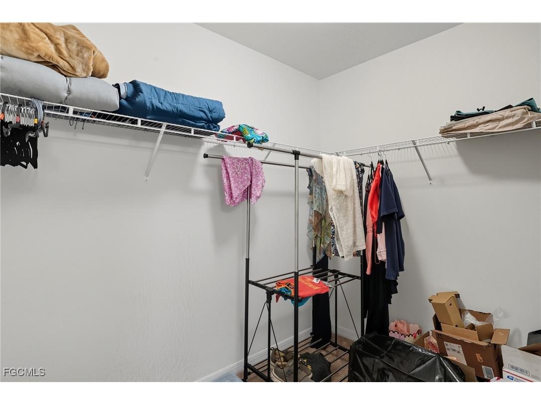 3164 Estancia Lane Cape Coral FL 33909 2025009899 image23