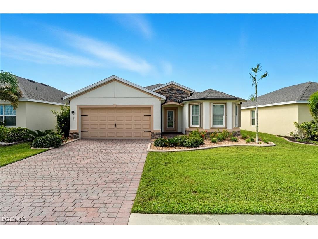 3164 Estancia Lane Cape Coral FL 33909 2025009899 image30