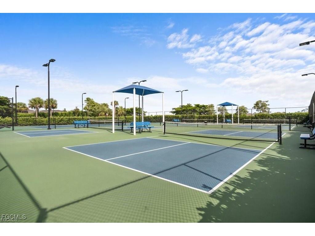 3164 Estancia Lane Cape Coral FL 33909 2025009899 image32