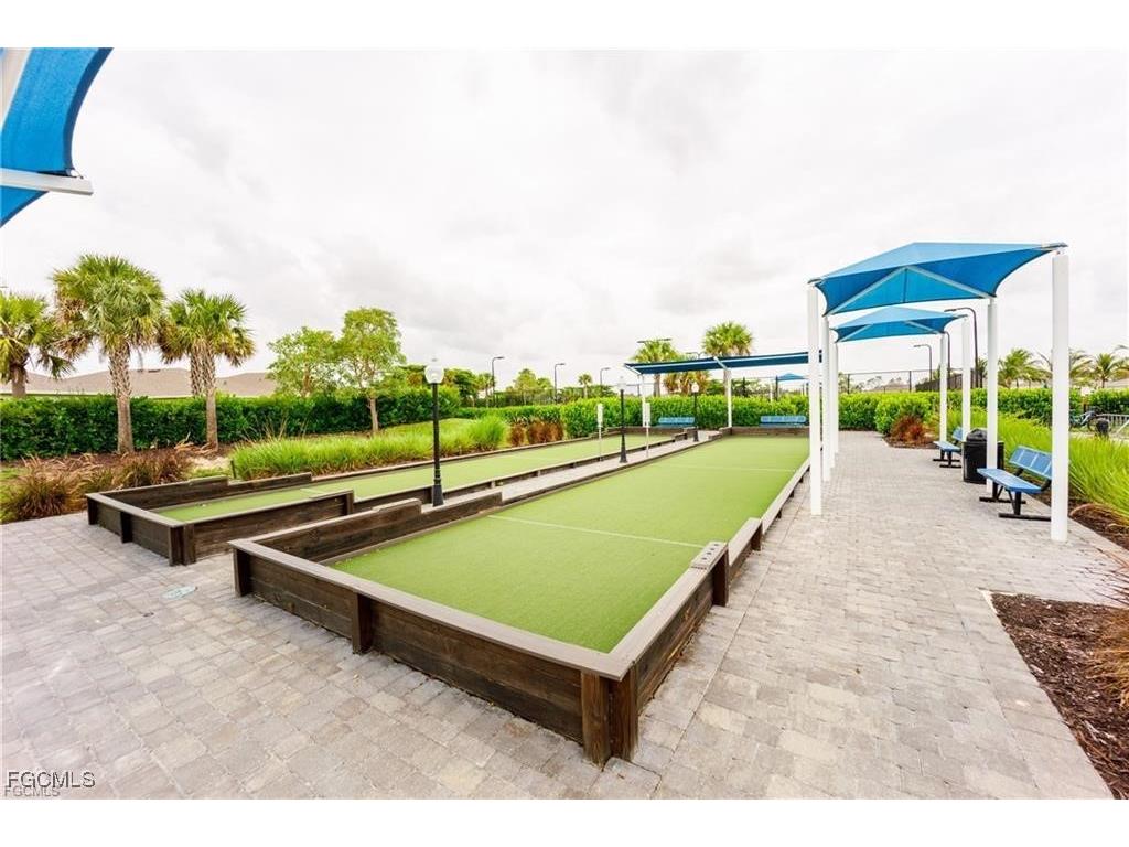 3164 Estancia Lane Cape Coral FL 33909 2025009899 image33