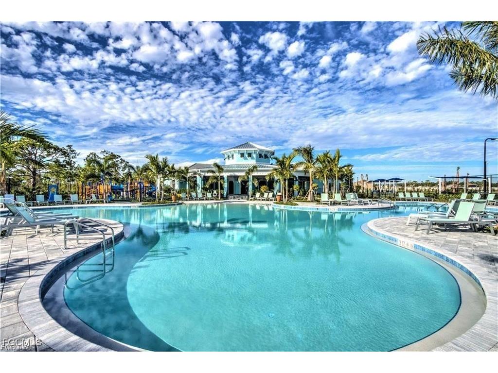 3164 Estancia Lane Cape Coral FL 33909 2025009899 image35