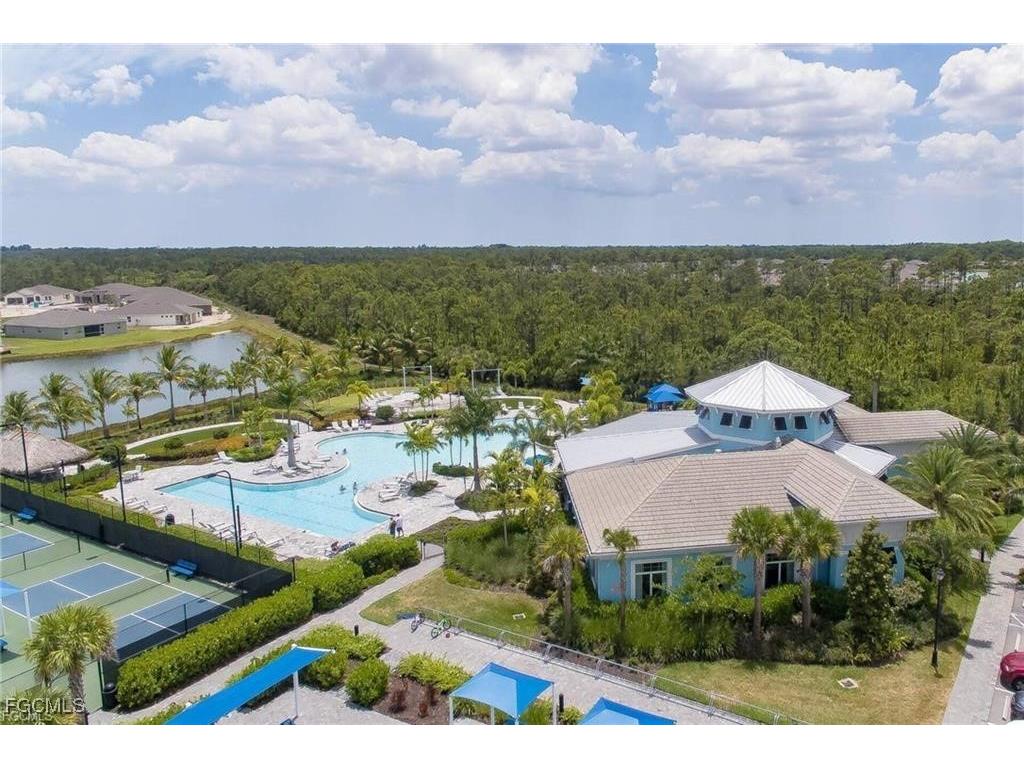 3164 Estancia Lane Cape Coral FL 33909 2025009899 image37
