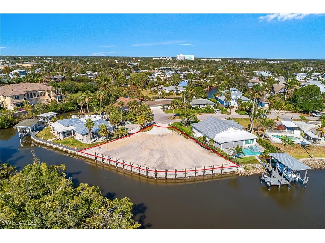 3164 Lakeview Drive Naples FL 34112 225072077 image1