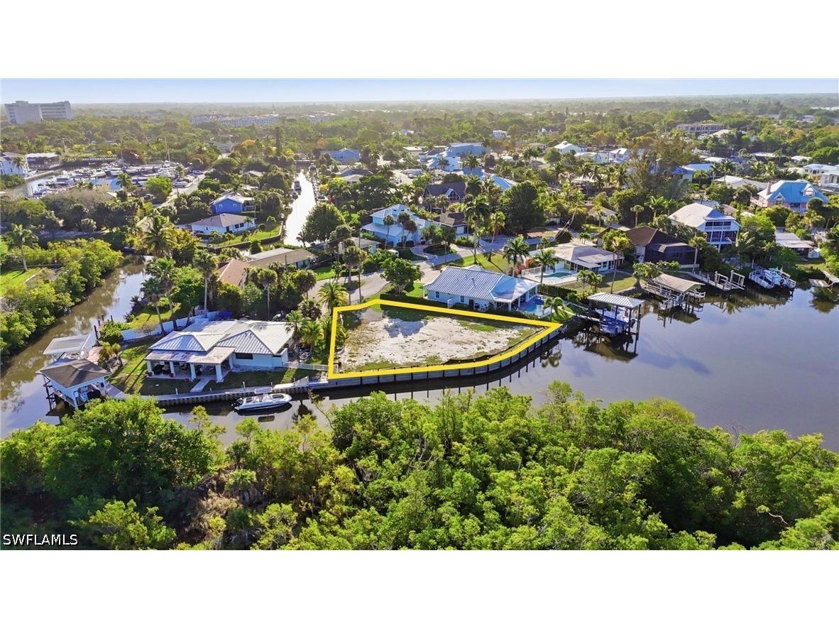 3164 Lakeview Drive Naples FL 34112 225072077 image14