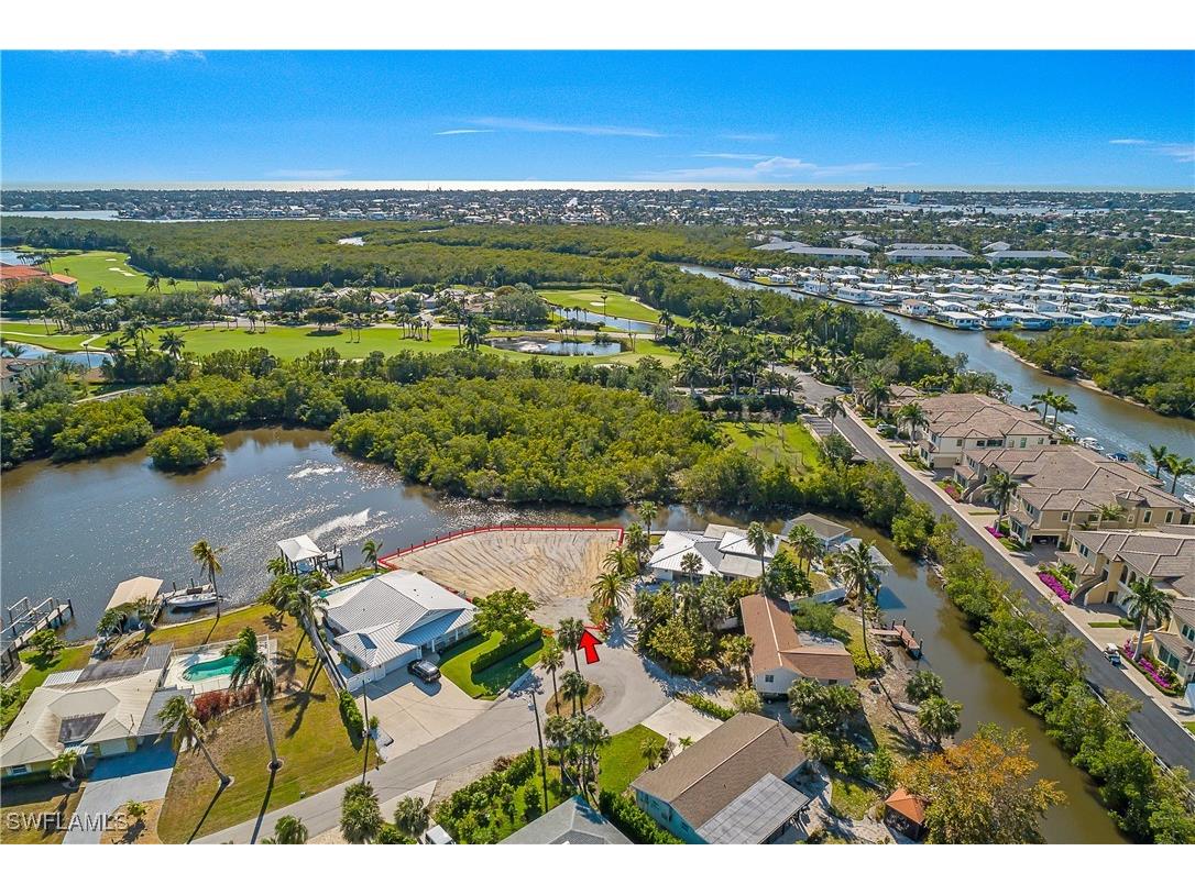 3164 Lakeview Drive Naples FL 34112 225072077 image3