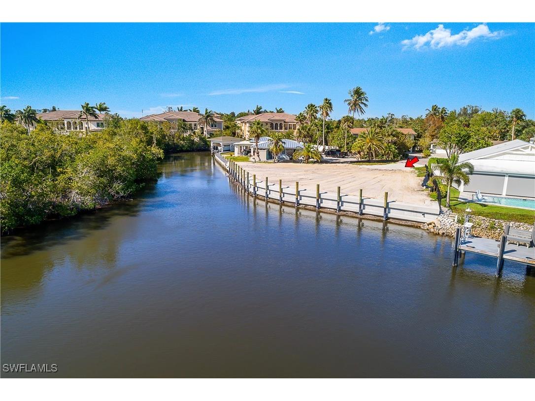 3164 Lakeview Drive Naples FL 34112 225072077 image5