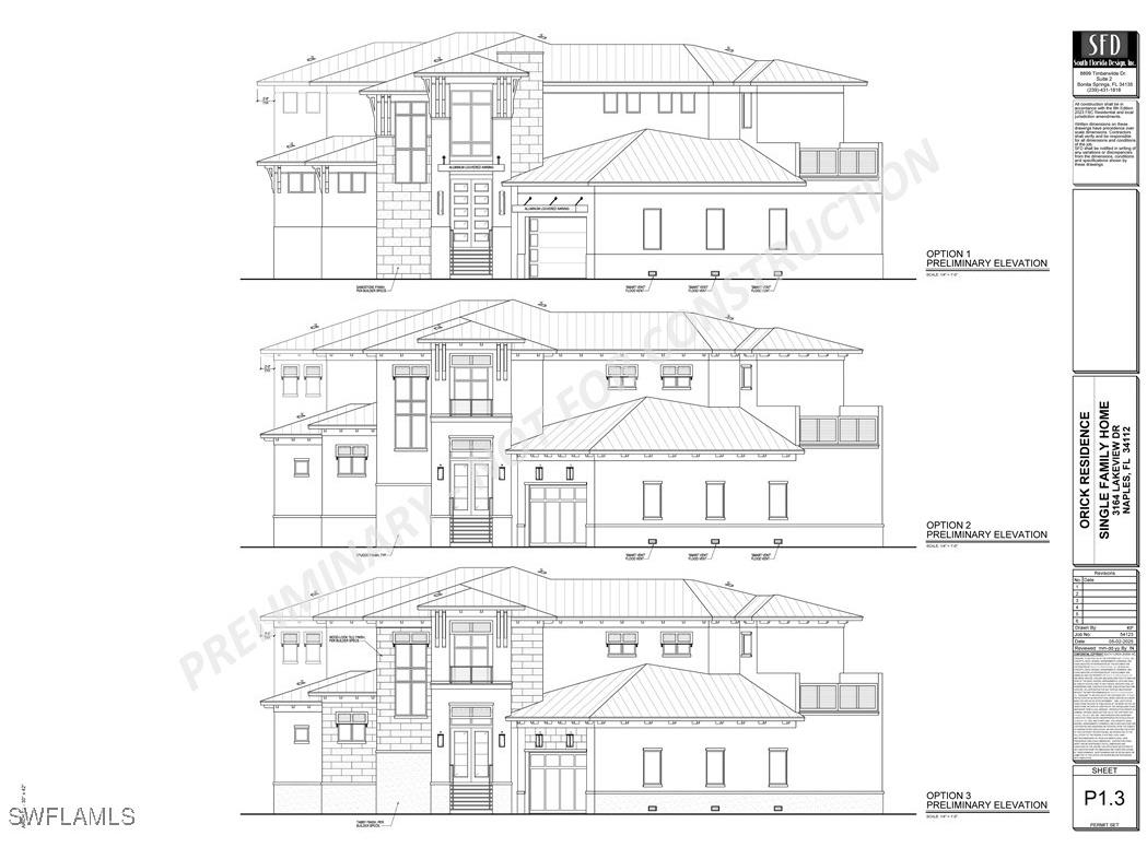 3164 Lakeview Drive Naples FL 34112 225072077 image7