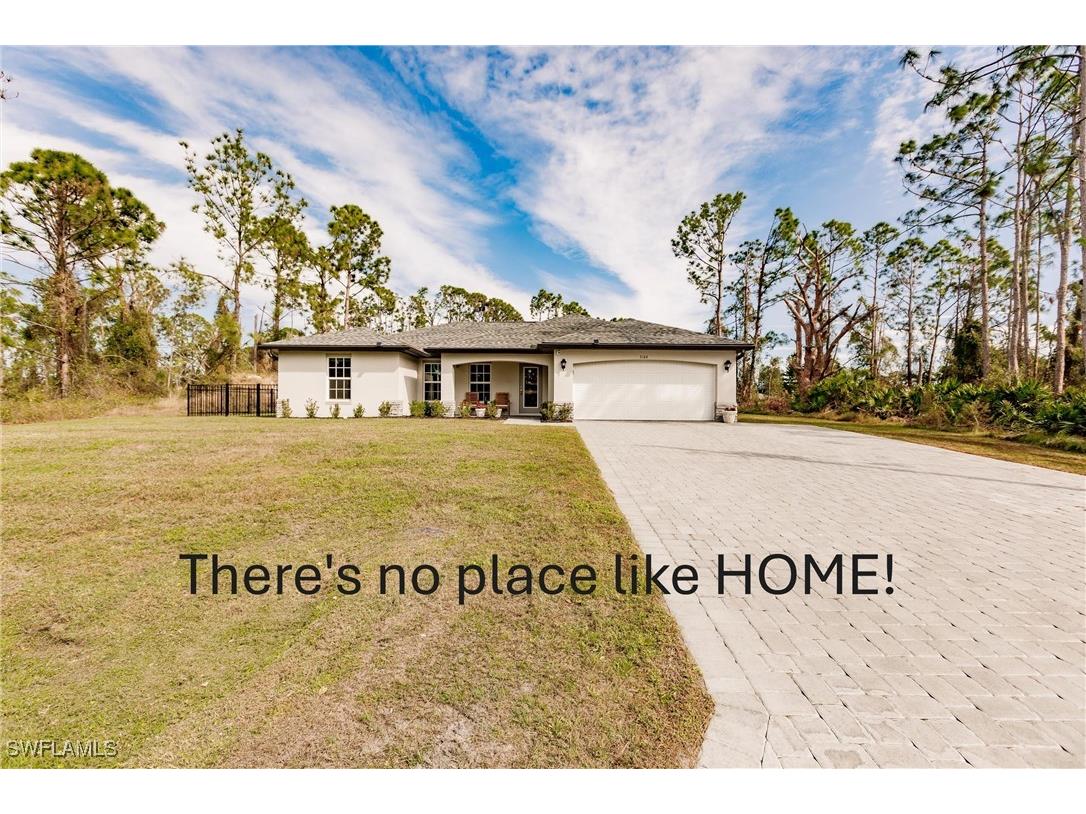 3164 Lotus Road North Port FL 34291 225007161 image1